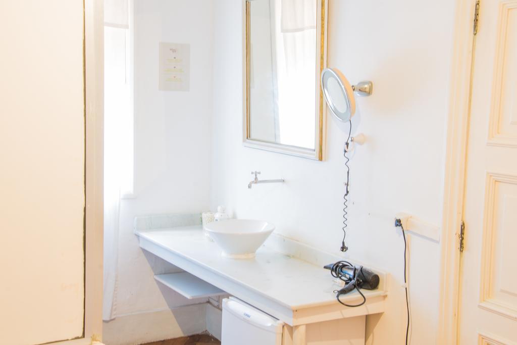 ריו דה ז'ניירו Leblon Spot Design Hostel מראה חיצוני תמונה